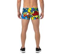 Turbo Pop Swimming Boxer