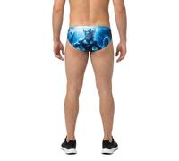 Turbo Poseidon God Wp Swimming Brief