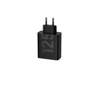 Turbo Power 125W Duo Charger NEW