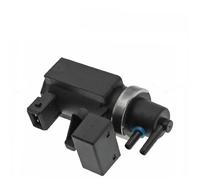 Turbo Pressure Boost Control Solenoid EGR Valve 11747796634 11742247906 722796000 1Pcs