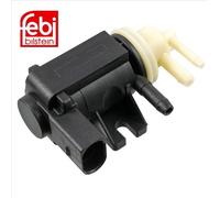 FEBI BILSTEIN Turbocharger Pressure Converter 183760