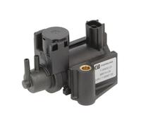 PIERBURG 7.05832.03.0 Pressure converter, turbocharger