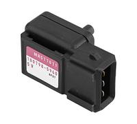 Turbo Pressure Sensor | Intake Manifold Air Pressure Sensor for L200 PAJERO II - OE MR577031