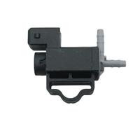 Turbo Pressure Solenoid Control Valve Fit for Vauxhall Astra Opel Zafira for Vectra C Gts Petrol Electrical Car EGR Solenoid Valve