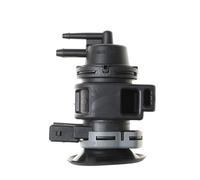 Turbo Pressure Solenoid Valve 14956-Bc41A