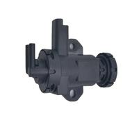 Turbo Pressure Solenoid Valve 1628LQ Replace Parts