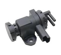 Turbo Pressure Solenoid Valve 9635704380 Fit For Berlingo C3 C5 C8 Fit For Expert 806 607 406 306 206 2pins Turbo Pressure Solenoid Valve