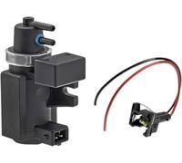 Turbo Pressure Solenoid Valve For 1 3 5 6 7 X3 X5 X6 Series E46 E60 E70 E87 E90 E91 11742247906 11747796634 2247906