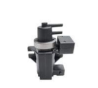 Turbo Pressure Solenoid Valve for 11742247906 7796634 2247906 11747796634 7.22796.01.0 Boost Solenoid Valve
