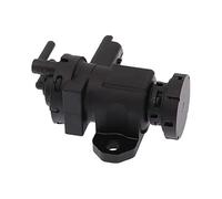 Turbo Pressure Solenoid Valve for 206 306 406 607 806 807 2.0 2.2 HDI Replace Parts