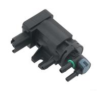 Turbo Pressure Solenoid Valve for Berlingo C3 For C4 C5 For C8 DS3 DS4 DS5 207 208 508 Fiesta 1.6 2.0 HDi TDCi OEM 9601887680