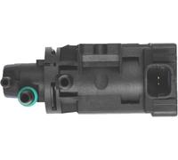 Turbo Pressure Solenoid Valve For Fiat For Scudo 9801887680 9674084680