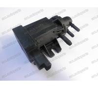 febi bilstein Boost Pressure Control Valve 47610 – Pack of 1