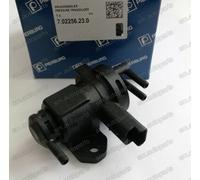 Turbo Pressure Solenoid Valve For Peugeot 307 406 607 807 Boxer Exper 2.0 2.2HDi