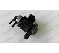 Pierburg 7.02256.21.0 Pressure Converter, Turbocharger