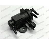 Turbo Pressure Solenoid Valve Opel Vauxhall Signum Vectra C 2.2DTI 5851045