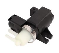Turbo Pressure Valve Replacement for Kia Turbo Pressure Solenoid Valve 6655403497 Pressure Converter Valve Replacement for Kia Carens Sorento Sportage