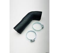 Turbo Resonator Replacement Hose For VOLVO V70 II D5 2001-2008 GPP/VV/026A