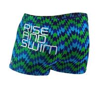 Turbo Rise&swim Swimming Boxer