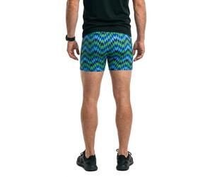 Turbo Rise&swim Swimming Boxer