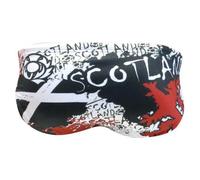 Turbo Scotland Swimming Brief