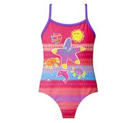 Turbo Sea Friends Swimsuit