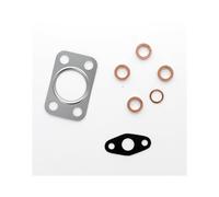 Turbo Seal Kit MQ036G-1 0375N0 CV6Q6K682AB 9660641380 7623289001S 7179388