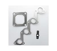 Turbo Seal Kit MQ040G 706499 7286809020 8024195002 728680 7569199003S
