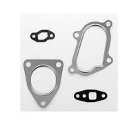 Turbo Seal Kit MQ092G 2439558 1720130040 2439557 172010L020 172010L030