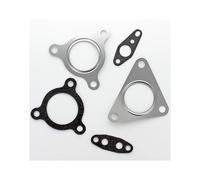 Turbo Seal Kit MQ123G 7059545010S 7059549007 7059540018 7059549002S