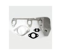 Turbo Seal Kit MQ157G 045253019JU 045253019JV 045253019JX 045253019J