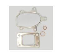 Turbo Seal Kit MQ229G 4655895003 4655895001 4655893 4655890003 4655894