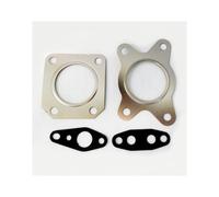Turbo Seal Kit MQ234G 1789132 4943873 RE6M349G438AC WE0113700D 1447253