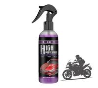 Turbo Shine Nexa Waterless Cleaning for Metal, Tools, Cars, Nexa Turbo Shine for Enhance the Overall Appearance of the Car (1pcs)