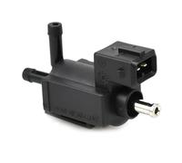 Turbo Solenoid for Alfa for Romeo 147 for Fiat Bravo Doblo Punto Idea Turbo Boost Pressure Solenoid Valve 46813571/46749673