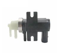 Turbo Solenoid for Audi A3 A4 A6 for VW T5 Transporter for Passat Polo Touran Boost Pressure Solenoid Valve 1J0906627B/70086800/1K0906627B