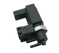 Turbo Solenoid For Audi A4 A6 A8 Q7 For VW Phaeton Touareg 2.7 3.0 Turbo Boost Pressure Solenoid Valve 059906628A/701019000/722903150