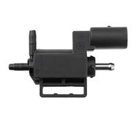 Turbo Solenoid For Audi A5 A6 A7 Turbocharger Pressure Solenoid Valve 06H906283B