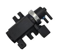 Turbo Solenoid For BMW 1/3/5/6/7 E38 E39 E91 E60 E46 E64 E53 X3 X5 X6 2pins Turbo Pressure Boost Control Solenoid Valve 11742247906