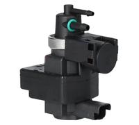 Turbo Solenoid for BMW 1/3 Series for Mini Countryman R56 R57 R58 R59 R60 2pins Turbo Boost Pressure Solenoid Valve 11657566781/11657599547