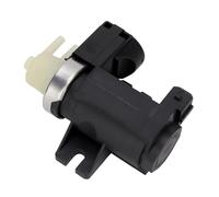 Turbo Solenoid For BMW 335i 550i 750i Alpina B7 X5 X6 Z4 E90 E91 E92 E93 Turbo Boost Solenoid Valve 11747626350
