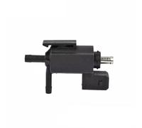 Turbo Solenoid For Buick Regal Envision For Cadillac ATS CT6 Turbo Boost Pressure Solenoid Valve 12649146/19168559
