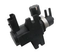Turbo Solenoid For Fiat Scudo Ulysse For Lancia Phedra Turbo Pressure Solenoid Valve 9660693180/06473/1618S5