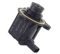 Turbo Solenoid For Ford Edge 2.0L L4-Gas 2.7L V6-Gas 2015-2019 Turbocharger Solenoid Valve Turbine Valve Cj5Z-9U465-A