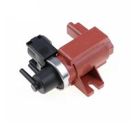 Turbo Solenoid for Ford for Focus Galaxy for Peugeot 307 407 Turbo Pressure Boost Control Valve Solenoid 1449602/6G9Q-9E882-CA/6G9Q-9E882-CB
