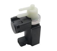 Turbo Solenoid For Hyunda For Santa Fe i30 i10 Terracan Vaccum Turbo Pressure Solenoid Valve 35120-2A900/35120-27050