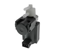 Turbo Solenoid For Hyundai For Santa Fe Accent Matrix Vacuum Turbocharger Solenoid Boost Pressure Valve 35120-27050/35120-2A900