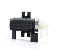 Turbo Solenoid For Mercedes For Benz B250 C63 AMG C200 E300 E450 Turbo Pressure Converter Solenoid Valve A0101531328/A0001531800/A0081535428