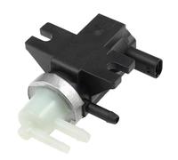 Turbo Solenoid For Mercedes For Benz W212 W166 E250 GLE300d GLK250 ML250 Sprinter 2500 2.1 L4 2pins Turbo Boost Pressure Solenoid Valve A0091533128