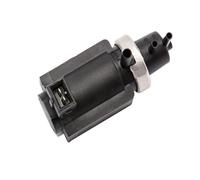 Turbo Solenoid For Nissan Pathfinder Navara Turbo Pressure Solenoid Valve 7.02212.02.0/14956EB300/14956EB30A/14956EB70B/14956EB70A